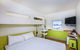 Ibis Budget Fawkner - thumb 18
