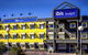Ibis Budget Fawkner - thumb 21