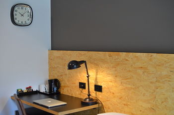 Ibis Budget Sydney East - Flights 24