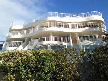La Mer Penthouse - Flights 0