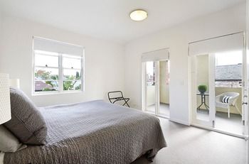 Albert Road Serviced Apartments - Flights 0