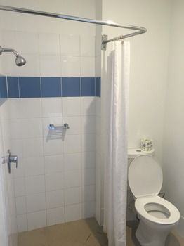 Ibis Budget Casula Liverpool - Flights 0