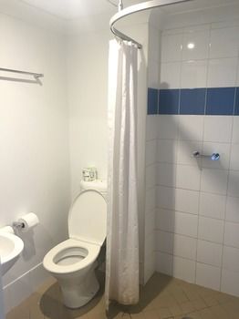 Ibis Budget Casula Liverpool - Flights 2