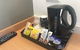 Ibis Budget Casula Liverpool - thumb 9