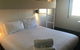 Ibis Budget Casula Liverpool - thumb 10