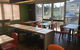 Ibis Budget Casula Liverpool - thumb 24