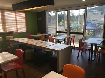 Ibis Budget Casula Liverpool - Flights 24