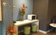 Ibis Budget Casula Liverpool - thumb 28