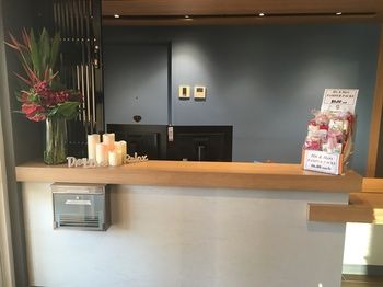 Ibis Budget Casula Liverpool - Flights 29
