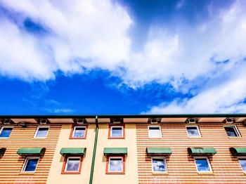 Ibis Budget Casula Liverpool - Flights 33