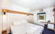 Ibis Budget Casula Liverpool - thumb 48