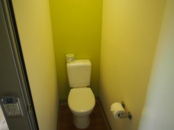 Ibis Budget Sydney Olympic Park - Flights 5
