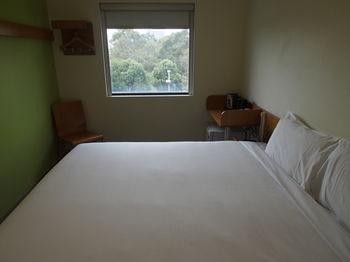 Ibis Budget Sydney Olympic Park - Flights 10