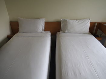 Ibis Budget Sydney Olympic Park - Flights 18
