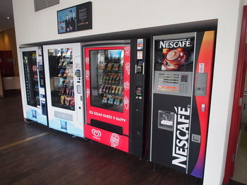 Ibis Budget Sydney Olympic Park - Flights 30