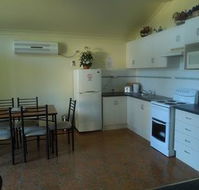 Ingenia Holidays Avina - Flights
