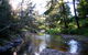 Yabbaloumba Retreat - thumb 25