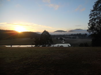 Yabbaloumba Retreat - Flights 27