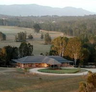 Hunter Valley Bed amp Breakfast - Flights