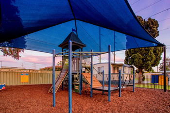 Ingenia Holidays Nepean River - Flights 6