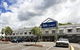 Ibis Budget Newcastle - thumb 1