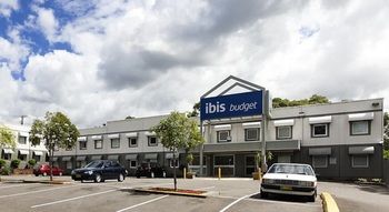 Ibis Budget Newcastle - Flights 1