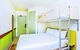 Ibis Budget Newcastle - thumb 7