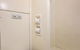 Ibis Budget Newcastle - thumb 15