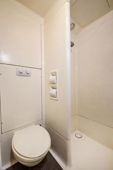 Ibis Budget Newcastle - Flights 15