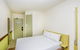 Ibis Budget Newcastle - thumb 19