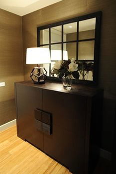D'One Luxury Apartments - Flights 9