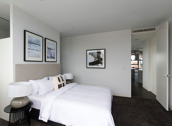 Apartment Hotel East Central - Flights 23