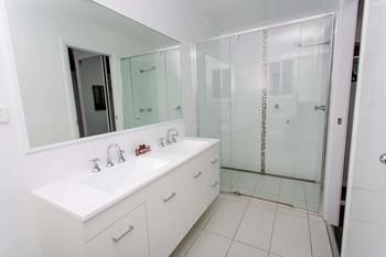 BIG4 Solitary Islands Resort - Caravan Park - Flights 5