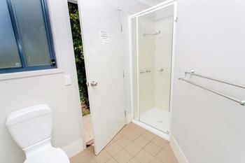 BIG4 Solitary Islands Resort - Caravan Park - Flights 10