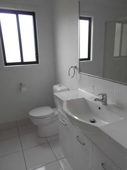 BIG4 Solitary Islands Resort - Caravan Park - Flights 11