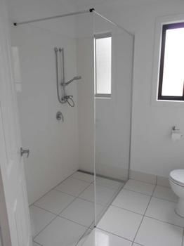 BIG4 Solitary Islands Resort - Caravan Park - Flights 12