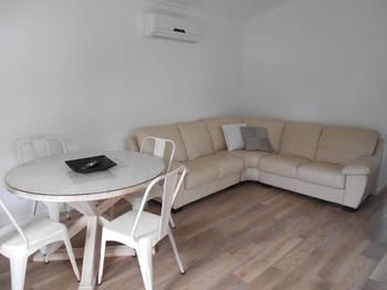 BIG4 Solitary Islands Resort - Caravan Park - Flights 28