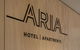 Aria Hotel Apartments - Clarendon - thumb 1