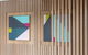 Aria Hotel Apartments - Clarendon - thumb 2