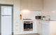 Aria Hotel Apartments - Clarendon - thumb 7