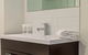 Aria Hotel Apartments - Clarendon - thumb 9