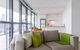 Aria Hotel Apartments - Clarendon - thumb 11