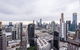 Aria Hotel Apartments - Clarendon - thumb 12