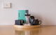 Aria Hotel Apartments - Clarendon - thumb 13