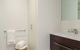 Aria Hotel Apartments - Clarendon - thumb 16