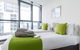 Aria Hotel Apartments - Clarendon - thumb 19