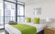 Aria Hotel Apartments - Clarendon - thumb 20