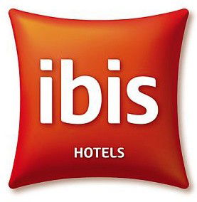 Ibis Brisbane - Flights 0