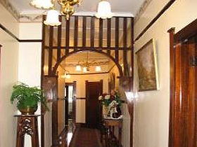 AAA-Ye Olde Post Office Cottage-Smithton - Flights 0