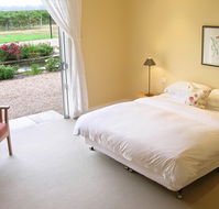 Lindenwarrah - A Lancemore Group Hotel - Flights